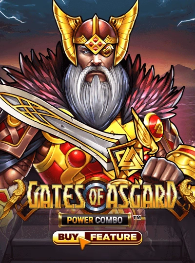 Dragon Tiger live card game cover