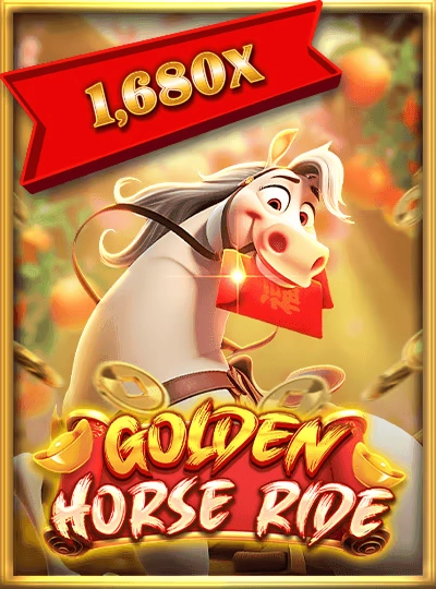 Book of Dead slot cover from Play'n GO