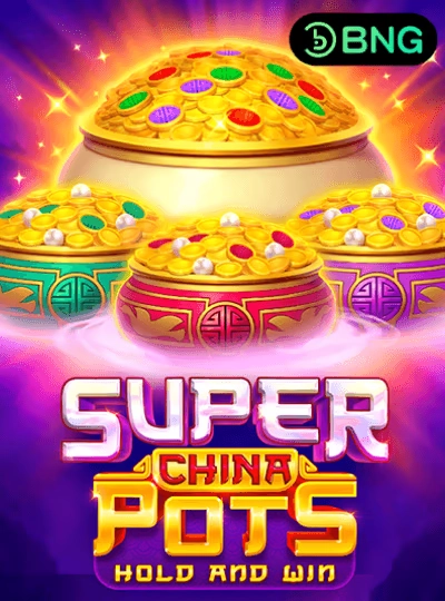 Wolf Gold slot cover from Pragmatic Play