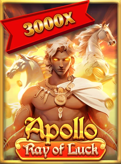 Sweet Bonanza slot cover from Pragmatic Play