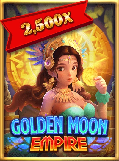 Live blackjack game cover with real dealer