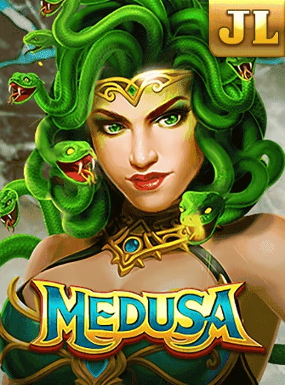 Gates of Olympus slot cover from Pragmatic Play