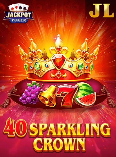 IPL live betting game cover