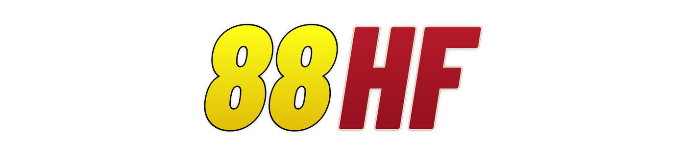 88hf